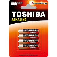 PORTATIL TOSHIBAILA R03 ECO 594922 BL4